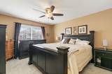 535 Telluride Drive - Photo 15