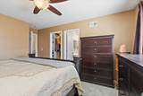 535 Telluride Drive - Photo 16