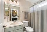 535 Telluride Drive - Photo 17
