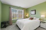 535 Telluride Drive - Photo 18