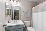 535 Telluride Drive - Photo 19