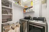 535 Telluride Drive - Photo 20