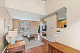 535 Telluride Drive - Photo 3