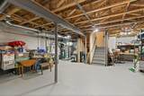 535 Telluride Drive - Photo 21