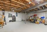 535 Telluride Drive - Photo 22