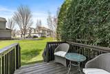 535 Telluride Drive - Photo 23