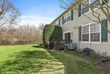 535 Telluride Drive - Photo 24