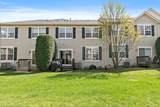 535 Telluride Drive - Photo 25