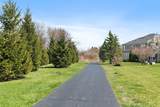 535 Telluride Drive - Photo 26