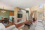 535 Telluride Drive - Photo 5