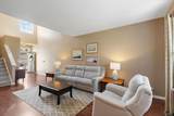 535 Telluride Drive - Photo 6