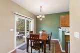 535 Telluride Drive - Photo 7