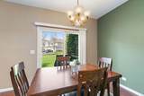 535 Telluride Drive - Photo 8