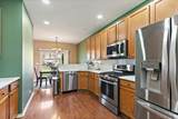 535 Telluride Drive - Photo 9