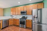 535 Telluride Drive - Photo 10