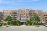 5155 Madison Street - Photo 2