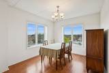 5155 Madison Street - Photo 11
