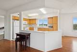 5155 Madison Street - Photo 12