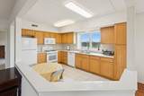 5155 Madison Street - Photo 13