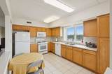 5155 Madison Street - Photo 14
