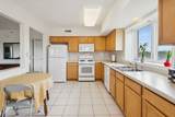 5155 Madison Street - Photo 15