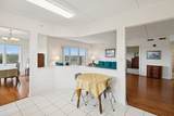 5155 Madison Street - Photo 16
