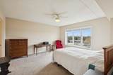 5155 Madison Street - Photo 17