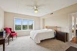 5155 Madison Street - Photo 18