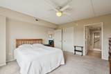 5155 Madison Street - Photo 19