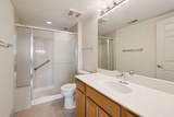 5155 Madison Street - Photo 20