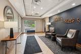 5155 Madison Street - Photo 3