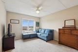 5155 Madison Street - Photo 21