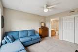 5155 Madison Street - Photo 22