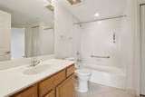 5155 Madison Street - Photo 23