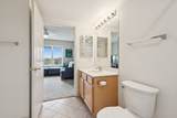 5155 Madison Street - Photo 24