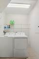 5155 Madison Street - Photo 25