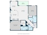 5155 Madison Street - Photo 26