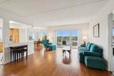 5155 Madison Street - Photo 6