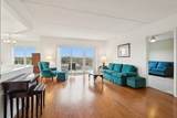 5155 Madison Street - Photo 7