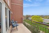 5155 Madison Street - Photo 8