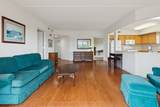 5155 Madison Street - Photo 9