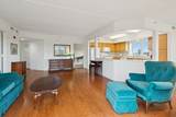 5155 Madison Street - Photo 10