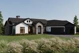 6063 Polo Club Drive - Photo 1