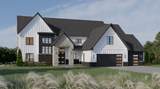 8775 Doe Court - Photo 1