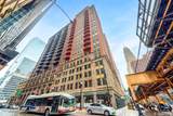 208 Washington Street - Photo 1