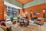 208 Washington Street - Photo 2