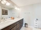 208 Washington Street - Photo 11