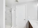208 Washington Street - Photo 12