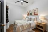 208 Washington Street - Photo 13