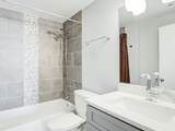 208 Washington Street - Photo 14